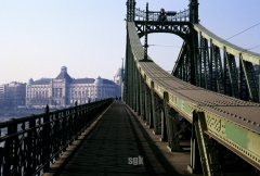 BudapestBridgeGellert