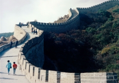 GreatWallFILM032