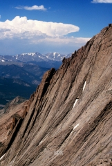 LongsPeak2FILM