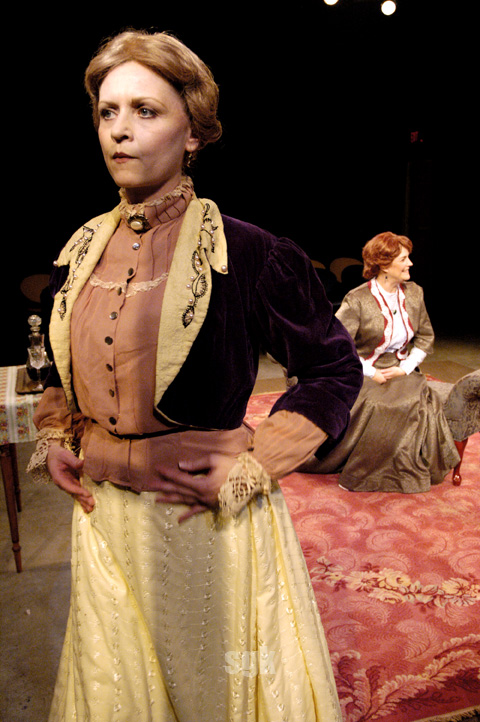 10.05.05A-042jpg.jpg