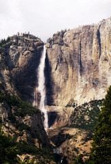YosemiteFallsFILM